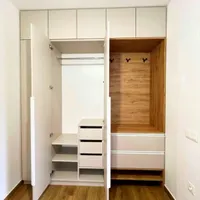 تعمیرات و نصب کابینت و کمد دیواری|خدمات پیشه و مهارت|بندرعباس, |دیوار