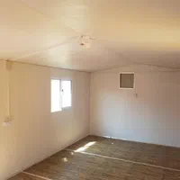 کانکس ۱۸ متری نوساز|ماشین‌آلات صنعتی|تهران, یافت آباد جنوبی|دیوار