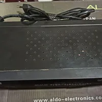 سه عدد دستگاه دیجیتالی با قیمت پایین|پخش‌کننده DVD و ویدیو|شیراز, اصلاح‌نژاد|دیوار