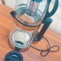 چایساز