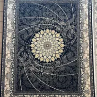 فروشگاه فرش تخفیفان کاشان|فرش|آران و بیدگل, |دیوار