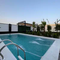 ویلانوساز۵۰۰متری سهیلیه زعفرانیه|فروش خانه و ویلا|کرج, مهرویلا جنوبی|دیوار