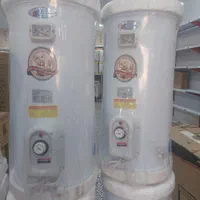 ابگرمکن برقی جنرال ۸۰ لیتری|آبگرمکن، پکیج، شوفاژ|برازجان, |دیوار