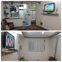 سوییت اپارتمان روزانه وکوتاه مدت محدوده خ.جی|اجارهٔ کوتاه‌مدت آپارتمان و سوئیت|اصفهان, ابر|دیوار