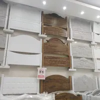 تخت تک نفره دونفره تخت دوطبقه الماس