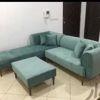 مبل مبل ال ((ماهور))|مبلمان خانگی و میز عسلی|تهران, یافت آباد جنوبی|دیوار