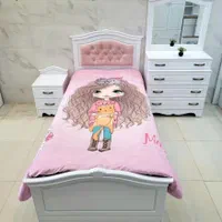 سرویس خواب انفره نوجوان مهیا