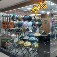 هنگدرام stil هنگ درام foolad|درام و پرکاشن|اهواز, کیانپارس |دیوار