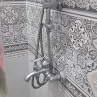نصب و تعمیر پمپ آب  وشیر