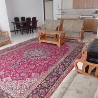 سوئیت آپارتمان مبله خیلی تمیز مرکز شهر نقش جهان|اجارهٔ کوتاه‌مدت آپارتمان و سوئیت|اصفهان, نقش جهان|دیوار