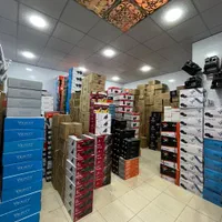 سیستم صوتی کامل(اقساط)