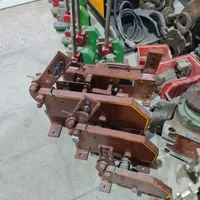 انواع قیچی ورق برو میلگردبر|ابزارآلات|اصفهان, شهرک مهدیه|دیوار