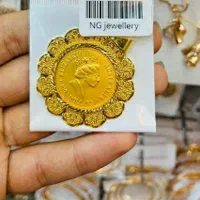 پلاک و پُنت الیزابت|بدلیجات|کرمانشاه, |دیوار
