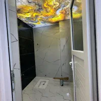 ۳طبقه و پیلوت،۶۰۰متر زیربنا|فروش خانه و ویلا|ایلام, |دیوار