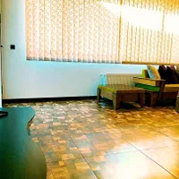 اجاره آپارتمان مبله شیک در شیخ صدوق|اجارهٔ کوتاهمدت آپارتمان و سوئیت|اصفهان, مسجد مصلی|دیوار