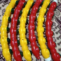 حلقه ورزشی ،لاغری