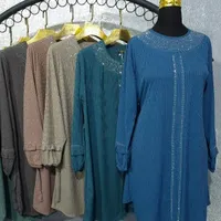 فروش ویژه سایز بزرگ در رنگبندی|لباس|رشت, منظریه|دیوار