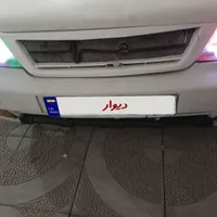 پراید 111 SE، مدل ۱۳۹۲|خودرو سواری و وانت|اصفهان, بهارستان|دیوار