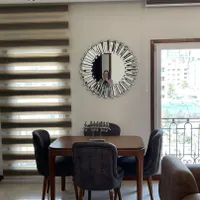 اجاره کوتاه مدت مبله جردن نمایشگاه سئول تجریش|اجارهٔ کوتاه‌مدت آپارتمان و سوئیت|تهران, امانیه|دیوار