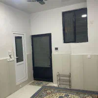 سوییت شیک درگهان نزدیک بازار|اجارهٔ کوتاه‌مدت آپارتمان و سوئیت|درگهان, |دیوار
