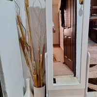 آینه قدی