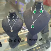 انواع بدلیجات و مانکن|بدلیجات|تهران, صفا|دیوار