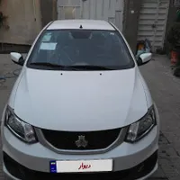 ساینا  اس1403 S