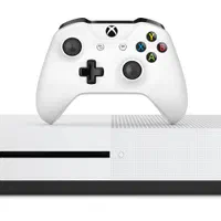 کنسول بازی XBOX ONE S - ایکسباکس وان اس|کنسول، بازی ویدئویی و آنلاین|لردگان, |دیوار