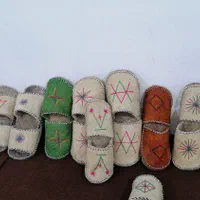کفش طبی