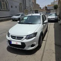 کوئیک مدل ۱۴۰۲ اتومات
