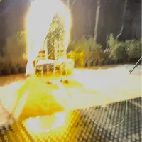 اجاره شبانه سالن مراسم ۱۵۰۰متری