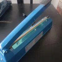 پرس پلاستیک کالباس بر ترازو سلفون کش|فروشگاه و مغازه|شیراز, تاچارا|دیوار