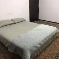 اجاره روزانه/هفتگی/ماهانه آپارتمان شیک ۱۳۰ متری|اجارهٔ کوتاه‌مدت آپارتمان و سوئیت|کرمان, |دیوار