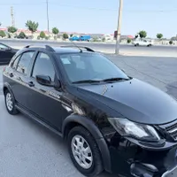 کوییک دنده‌ای ساده، مدل ۱۴۰۱