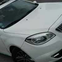برلیانس H330 اتوماتیک 1650cc، مدل ۱۳۹۹|خودرو سواری و وانت|تهران, وردآورد|دیوار