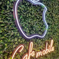 اپل iPhone 13 با حافظهٔ ۱۲۸ گیگابایت|موبایل|اصفهان, نقش جهان|دیوار