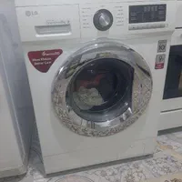 سمساری سیار سید خرید ال ای دی فرش یخچال ضایعات|عمدهفروشی|مشهد, الهیه|دیوار