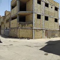فروش زمین مسکونی