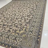 نمایشگاه فرش و قالی|فرش|اهواز, پادادشهر|دیوار