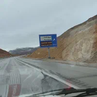 مسافرتهران تبریز رشت گنبد گرگان قم شاهرودمرزهمجا|خدمات حمل و نقل|مشهد, چهارباغ|دیوار