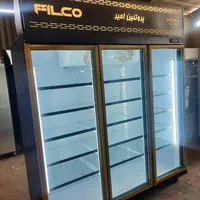 محصولات filkoفروشکاهی|فروشگاه و مغازه|مشهد, امیر|دیوار