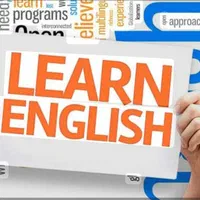 تدریس ایلتس در ۵۰ جلسه کاملا تضمینی