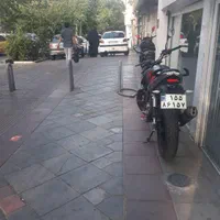 فروش مغازه ۵۰ متری در تجریش|فروش مغازه و غرفه|تهران, تجریش|دیوار