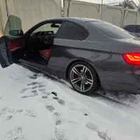 بنز w211 و x4 و e46 و E250 بی ام و 325i و 630i|قطعات یدکی و لوازم جانبی|تهران, دارآباد|دیوار