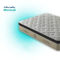 انبار مرکزی(کارخانه) تشک پلاس باف اصل با وارانتی|حراج|تهران, یافت آباد جنوبی|دیوار