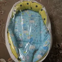 اغوشی