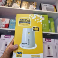 مودم سیمکارتی آنلاک TF-i60G1 اصلی و های کپی|مودم و تجهیزات شبکه|اصفهان, عسگریه|دیوار