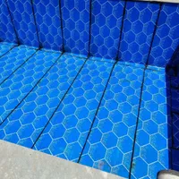 نصب و فروش ایزوگام با ضمانت ا|خدمات پیشه و مهارت|شهرضا, |دیوار