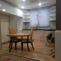 سوئیت شیک،نوساز،مبله،سکونت و سرمایه گذاری،استثنایی|فروش آپارتمان|تهران, تولید دارو|دیوار