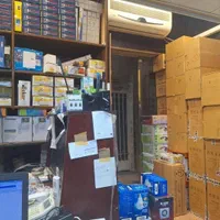 سیم و کابل۲ ۳ ۴ در ۶ ۱۰ ۱۶ ۲۵ ۳۵ ۵۰ المینیوم و مس|مصالح و تجهیزات ساختمان|تهران, فردوسی|دیوار